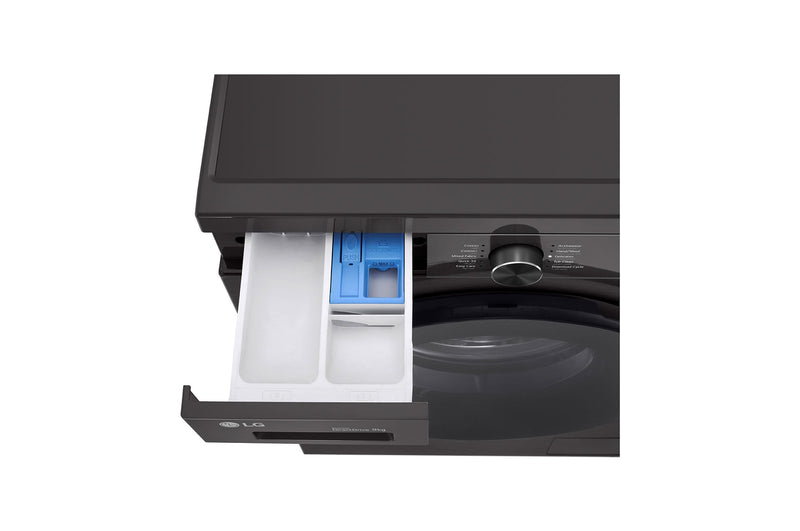 Platinum Black - Image 9