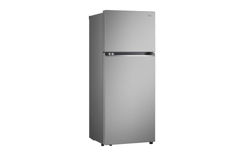 LG REFRIGERATOR 16ft 450L - GN-B592PFFQ - Image 3
