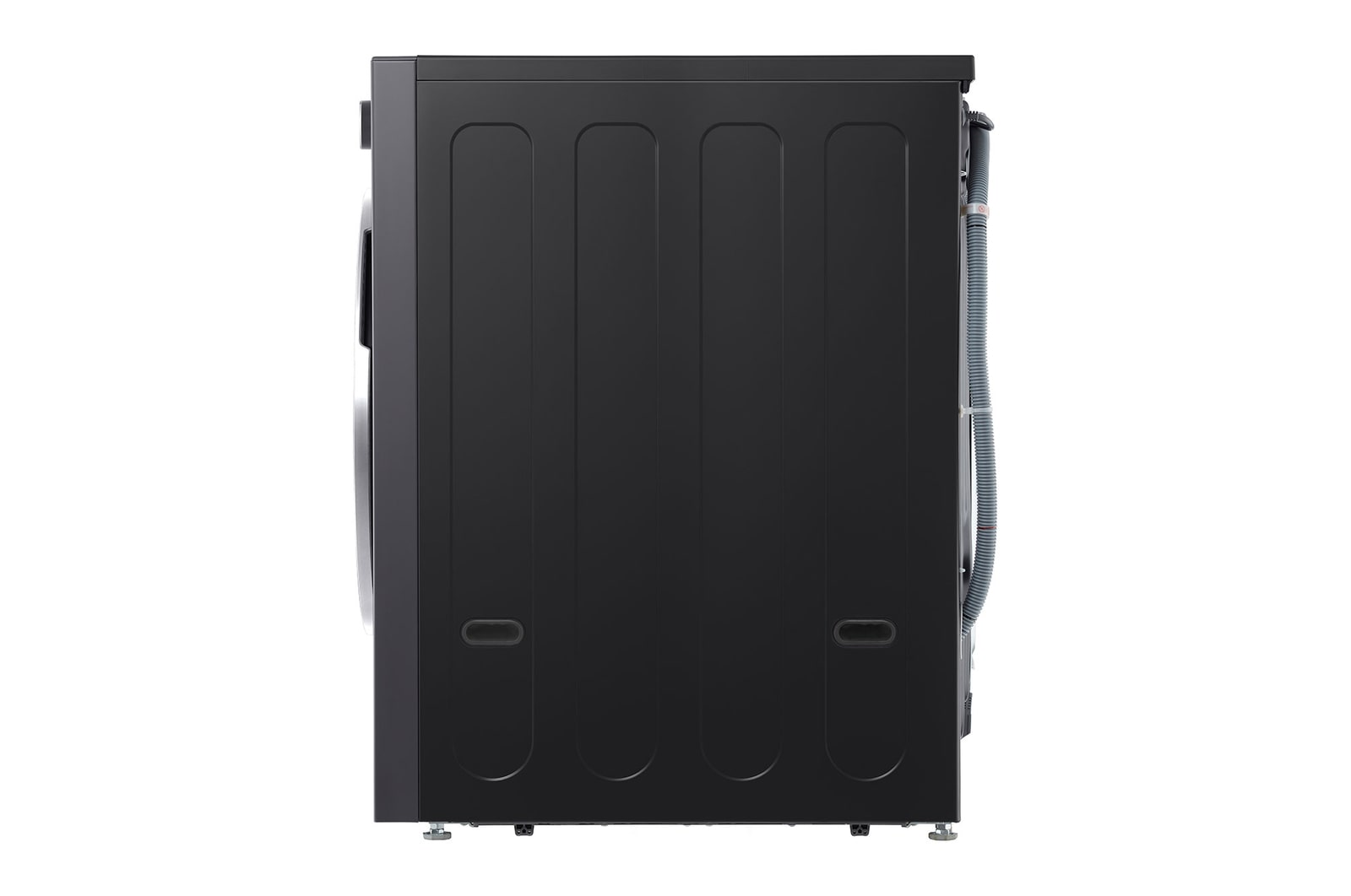 LG WASH-DRYER 20/10 KG - F0Z8DRP24