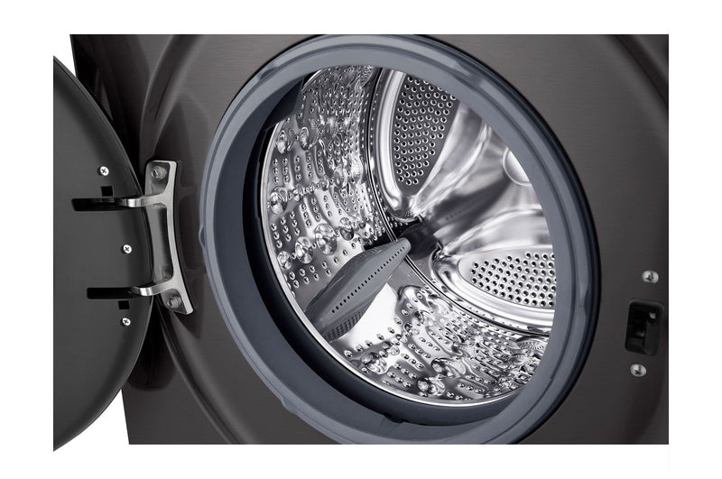 Platinum Black - Image 11