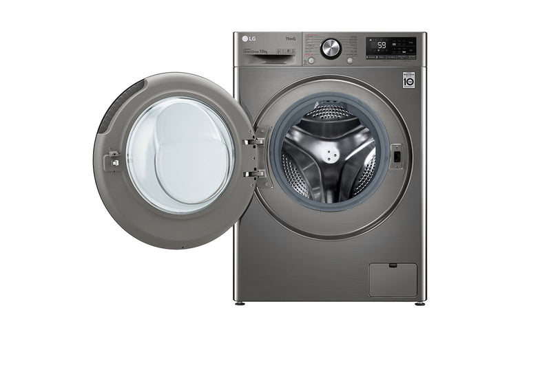 Platinum Silver - Image 2