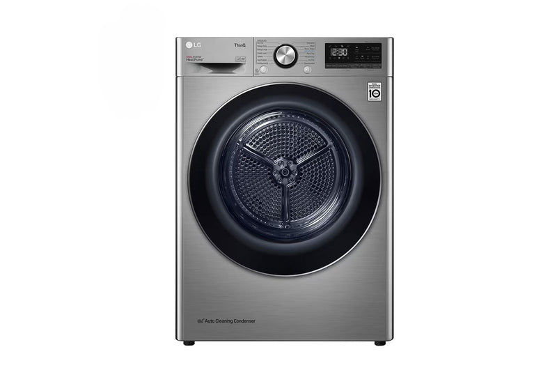 Platinum Silver - Image 1