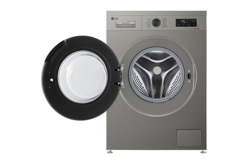 Platinum Silver - Image 2