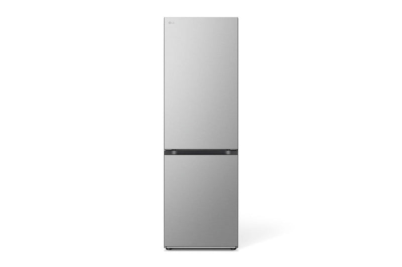 LG REFRIGERATOR 12ft 344L - GW-B489FMGW - Image 1