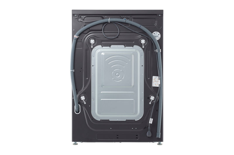 LG WM FRONT LOAD 15KG - F0Z6DYP24 - Image 7