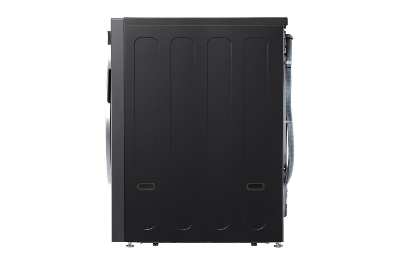 LG WM FRONT LOAD 20KG - F0Z8DYP24