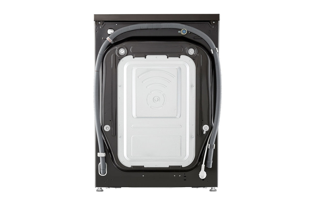 LG WASH-DRYER 9/5 KG - F4R5VGG2E