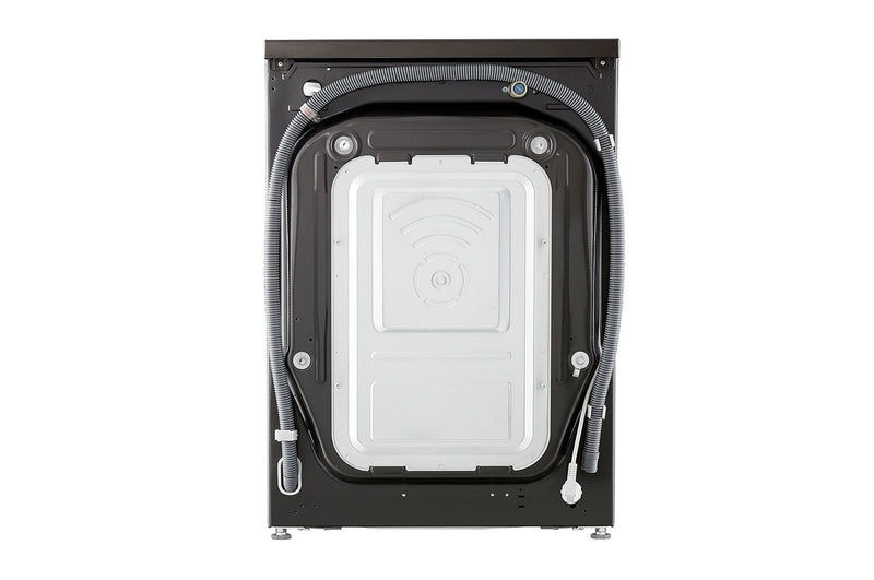 LG WASH-DRYER 9/5 KG - F4R5VGG2E - Image 7