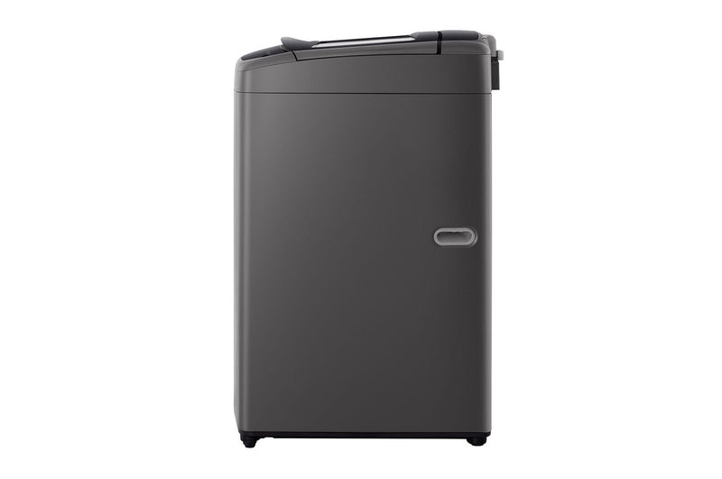 LG WM TOP LOAD 18.5KG - T185V1NDHT2 - Image 2
