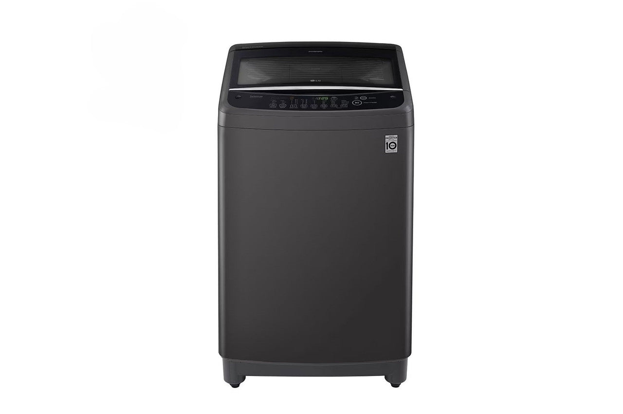 LG WM TOP LOAD 14KG -T1466NEHGB