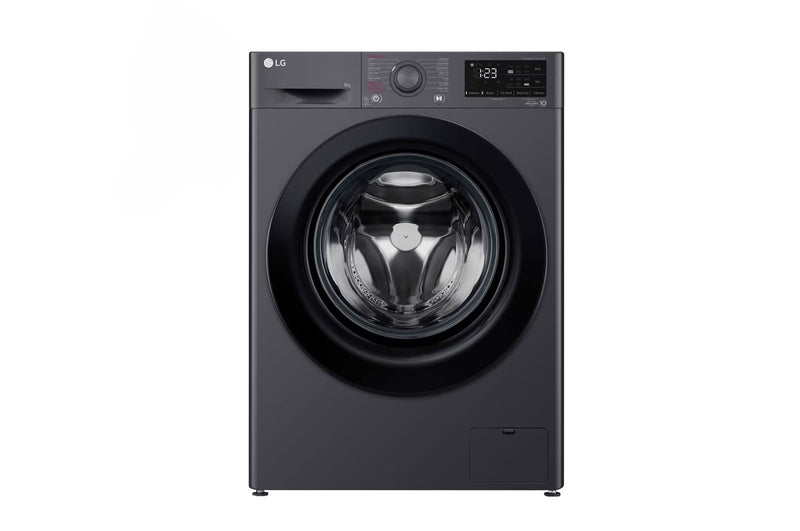 Middle Black - Image 1