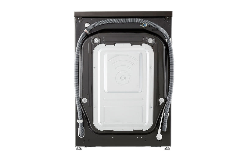 Black Steel - Image 5