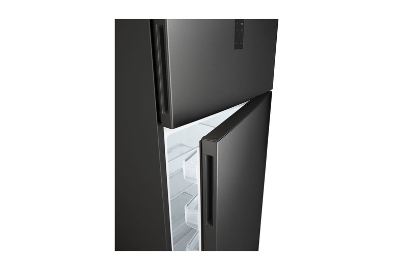 LG REFRIGERATOR DIGITAL 16ft 450L - GTF452 - Image 10