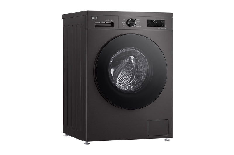 Platinum Black - Image 5