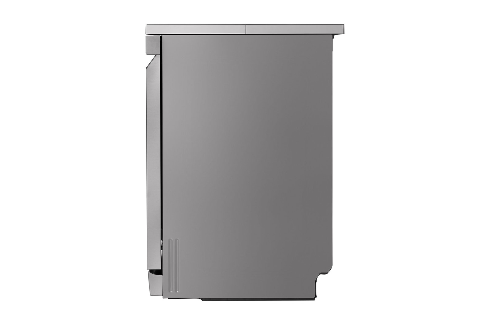 LG DISHWASHER 14P - DFC513FVE