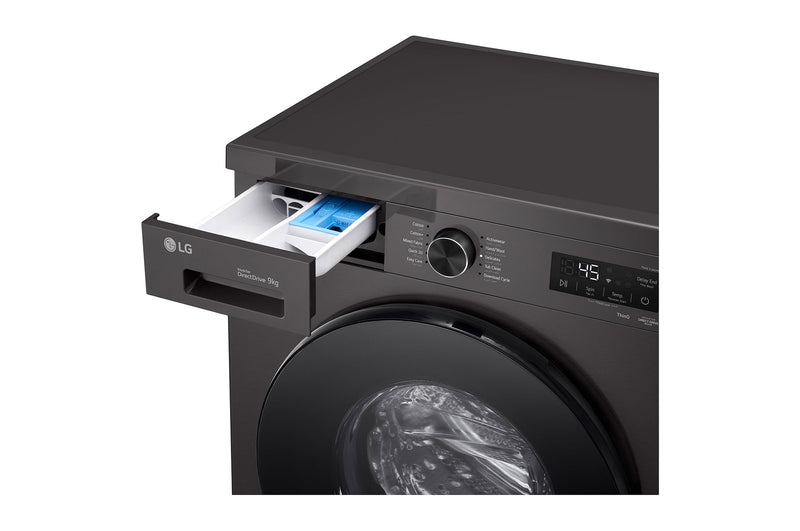 Platinum Black - Image 10