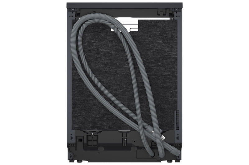 LG DISHWASHER DIGITAL 14P - DFC287 - Image 5