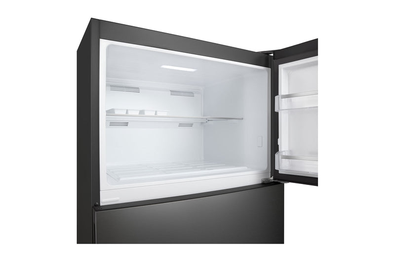 LG REFRIGERATOR DIGITAL 19ft 523L - GTF522 - Image 9