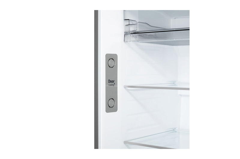 LG REFRIGERATOR DIGITAL 21ft 612L - GRTB622PFBQ - Image 11