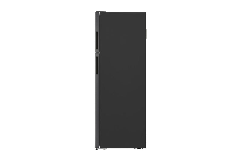 LG REFRIGERATOR DIGITAL 16ft 450L - GTF452 - Image 6