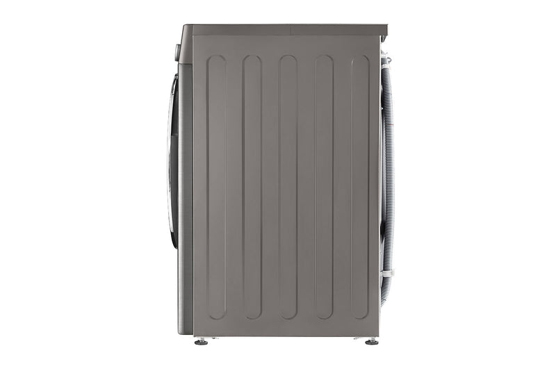 Platinum Silver - Image 6