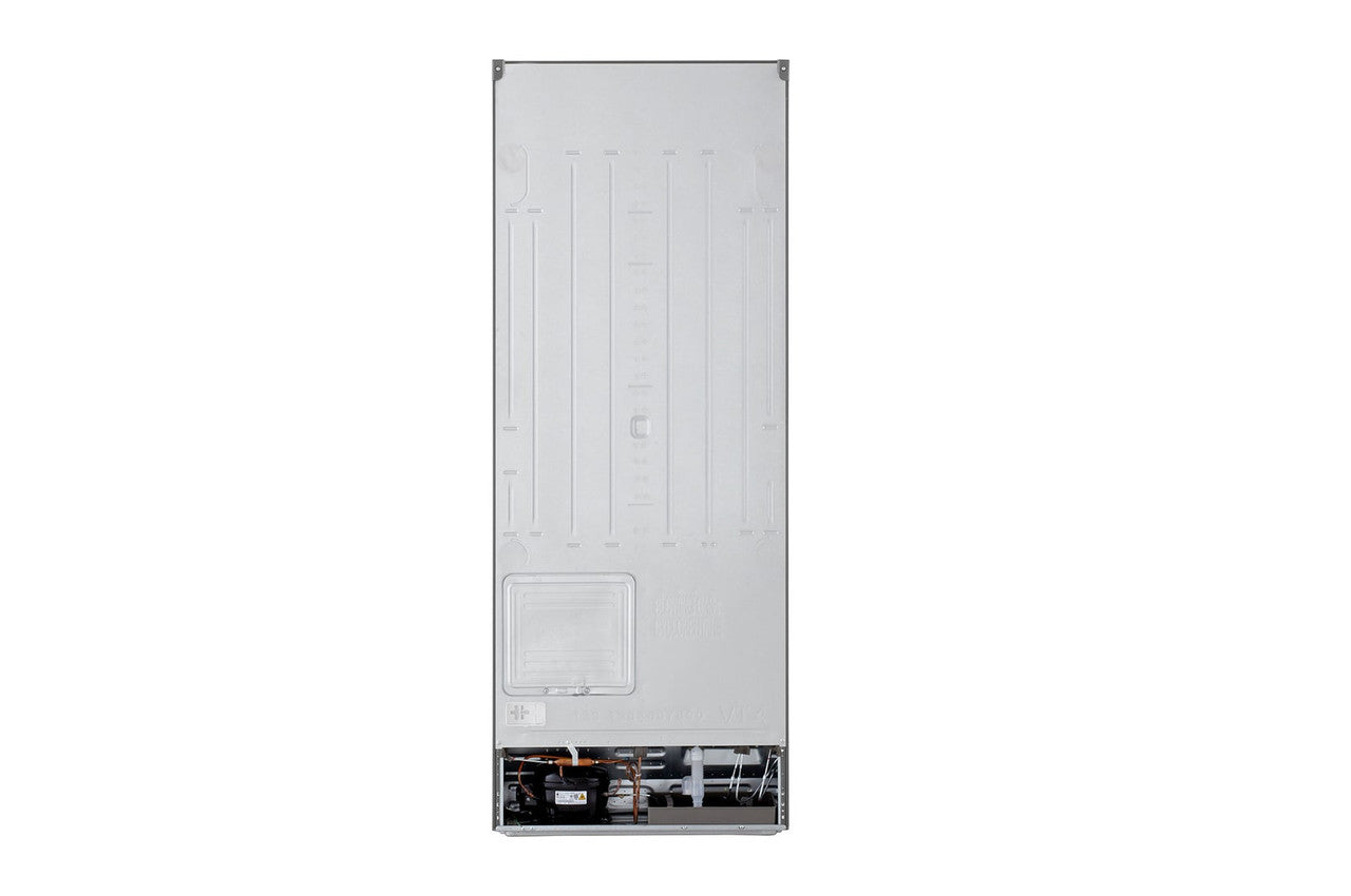LG REFRIGERATOR 16ft 461L GL-B602PFWQ