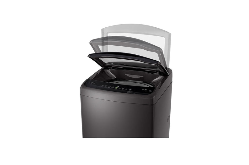LG WM TOP LOAD 18.5KG - T185V1NDHT2 - Image 6