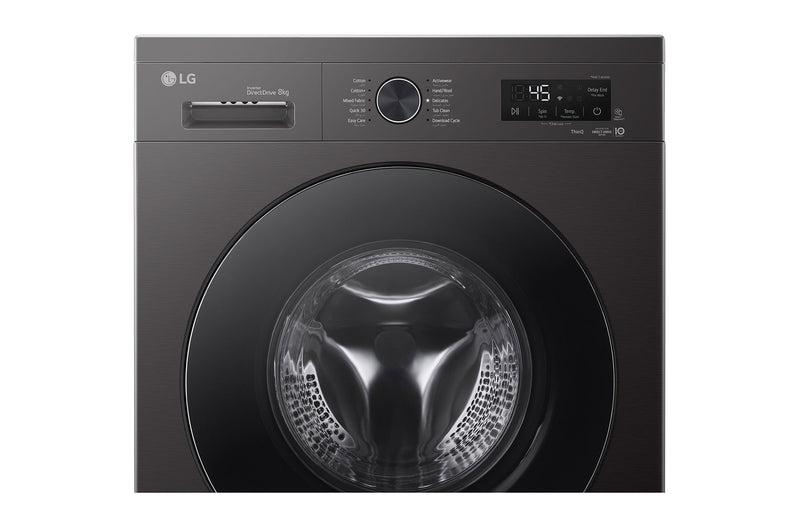 Platinum Black - Image 8