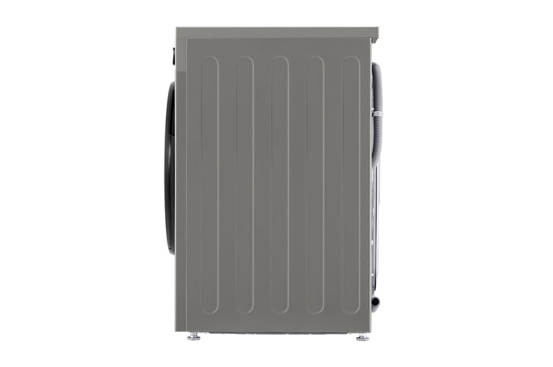 Platinum Silver - Image 6