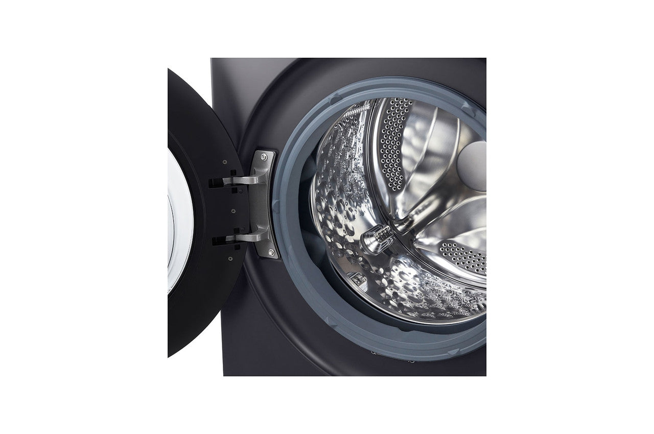 LG WM FRONT LOAD 15KG - F0Z6DYP24