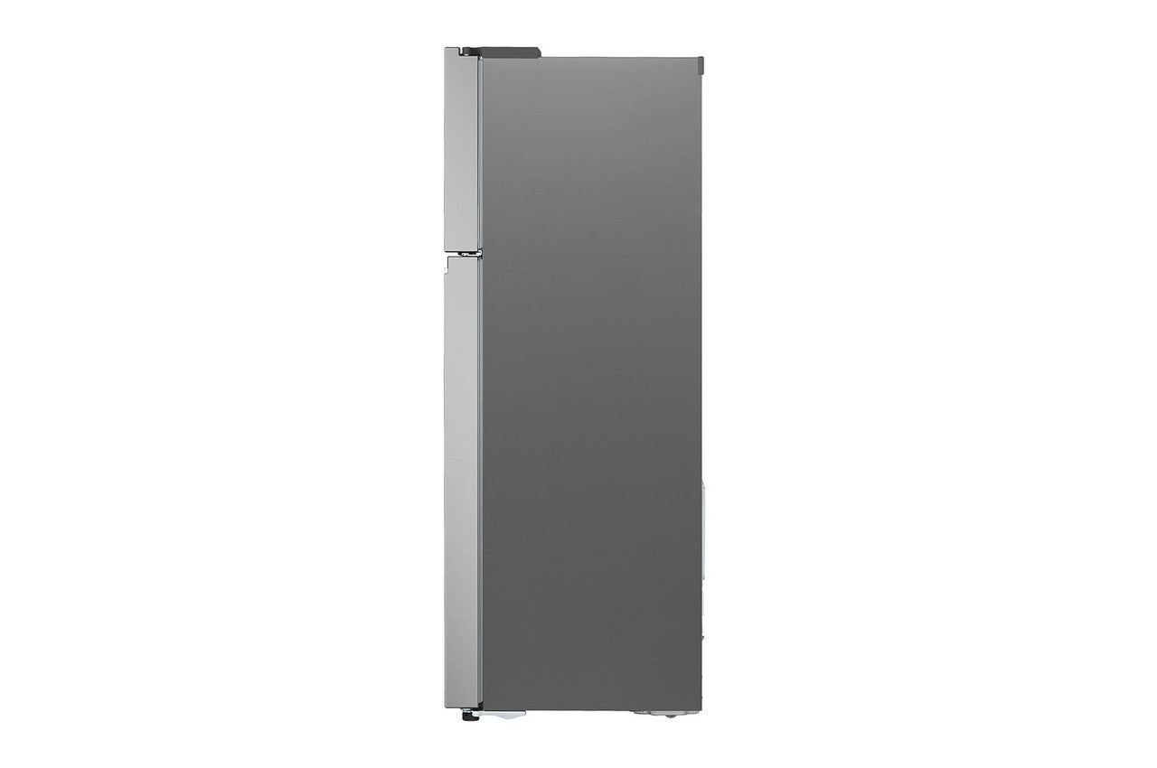 LG REFRIGERATOR 16ft 461L - GN-B602PFFQ