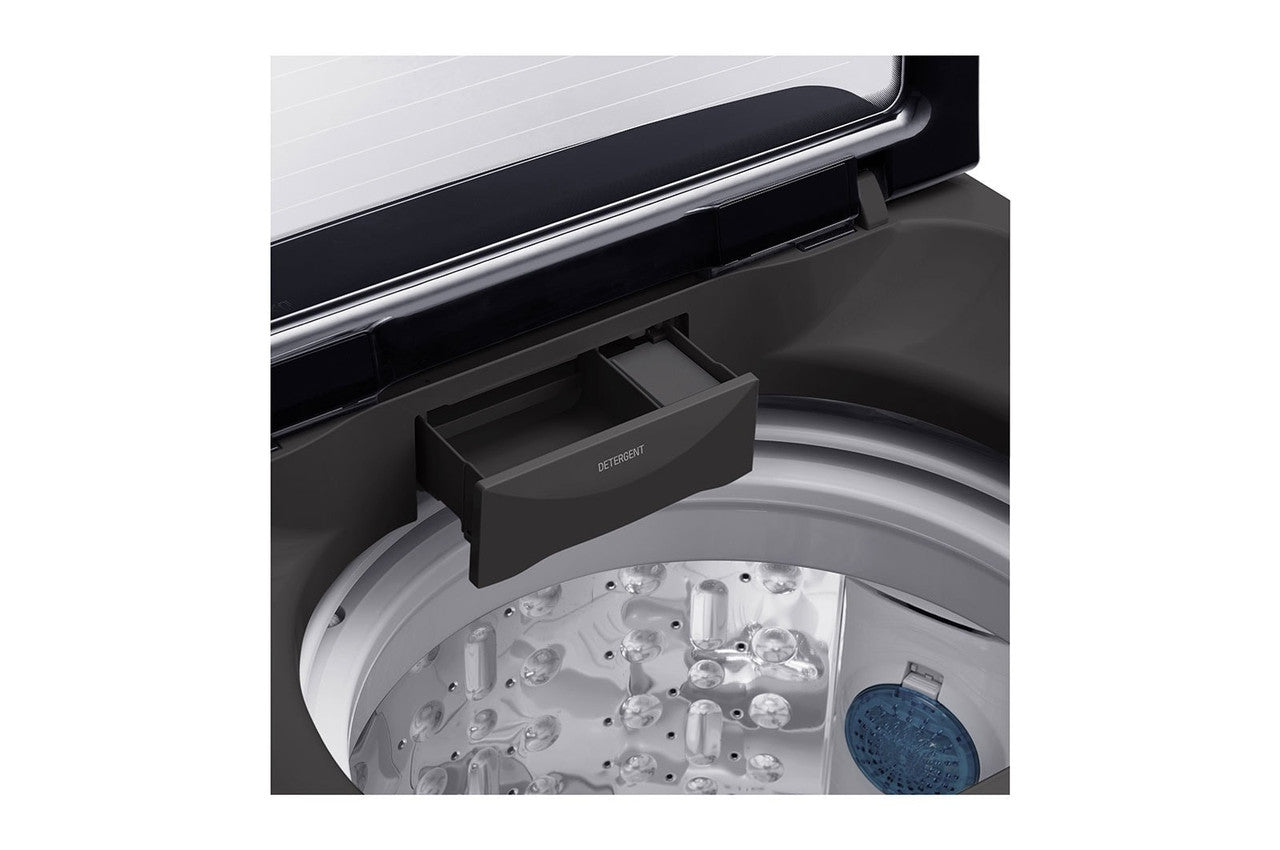 LG WM TOP LOAD 14KG -T1466NEHGB