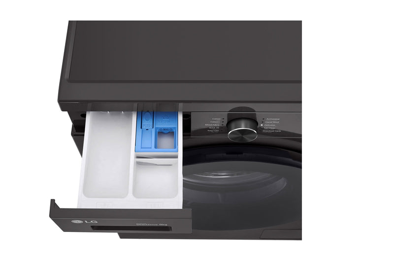 Platinum Black - Image 9