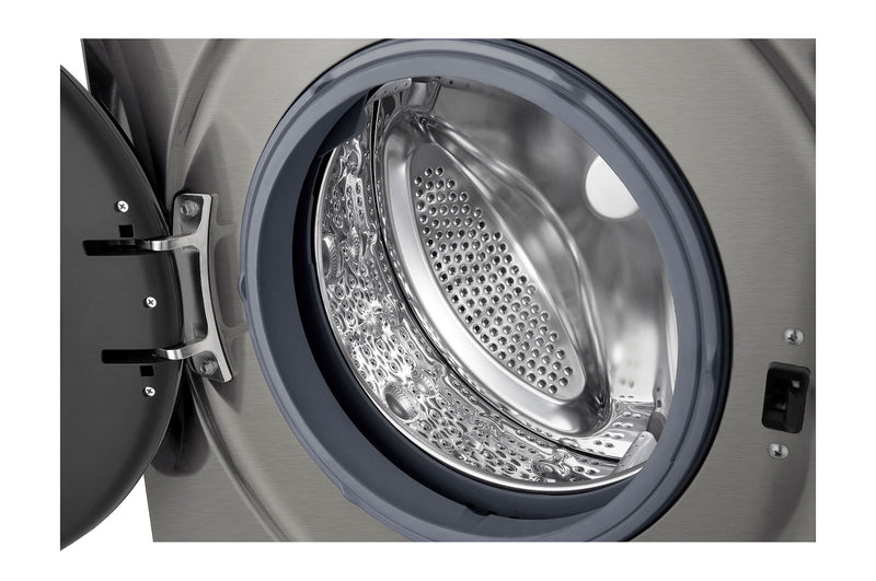 Platinum Silver - Image 11