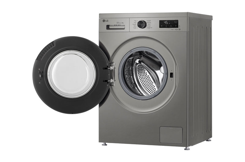 Platinum Silver - Image 4