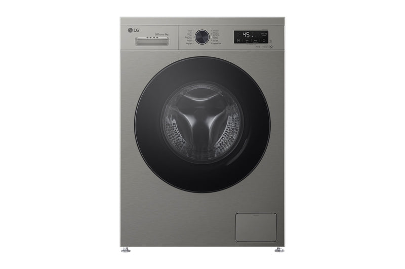 Platinum Silver - Image 1