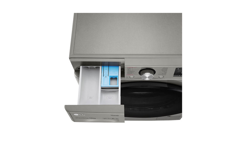 Platinum Silver - Image 9