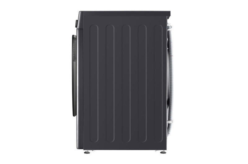 LG WM FRONT LOAD 10KG - F4Y5RYG - Image 6