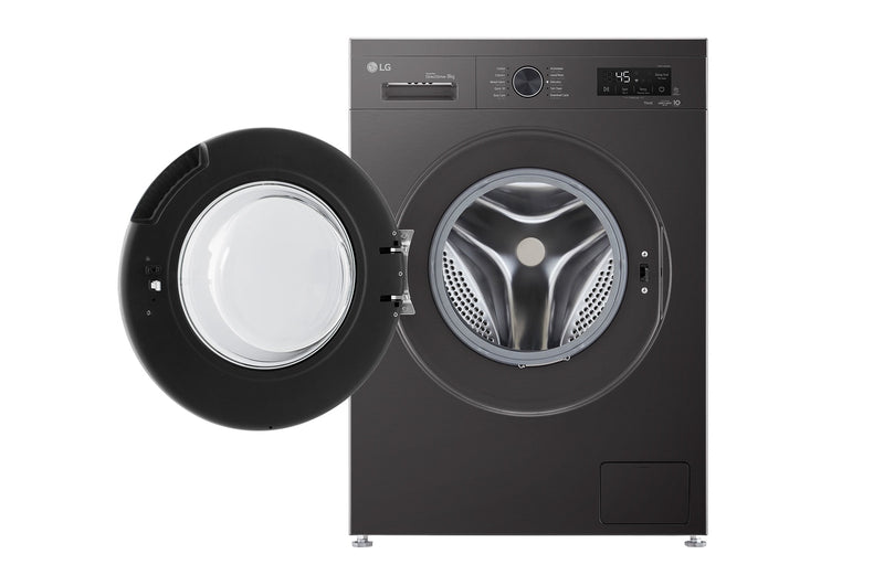 Platinum Black - Image 2