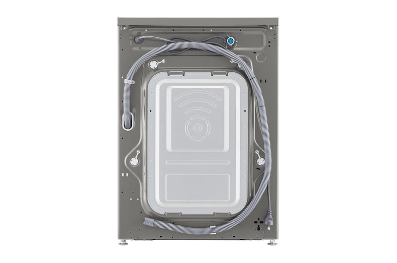 Platinum Silver - Image 7