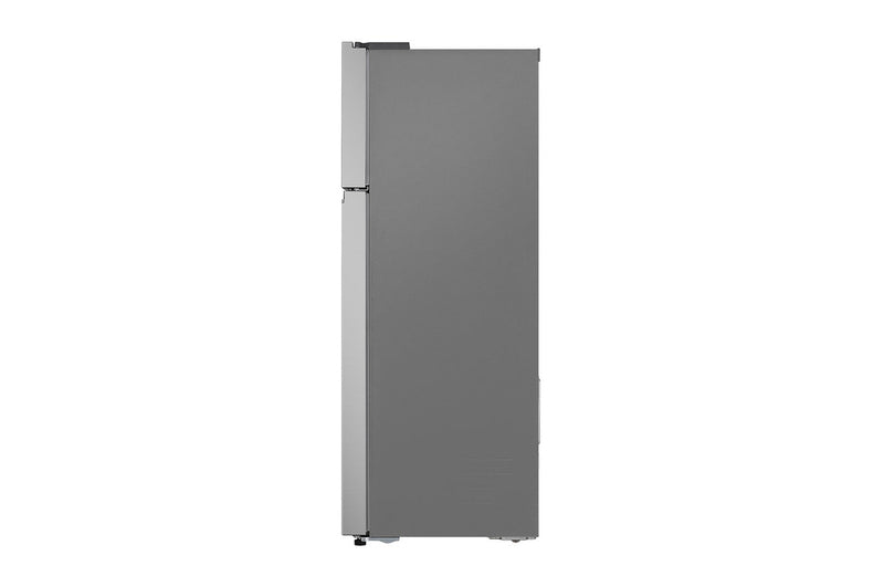 LG REFRIGERATOR 16ft 461L GL-B602PFWQ - Image 6