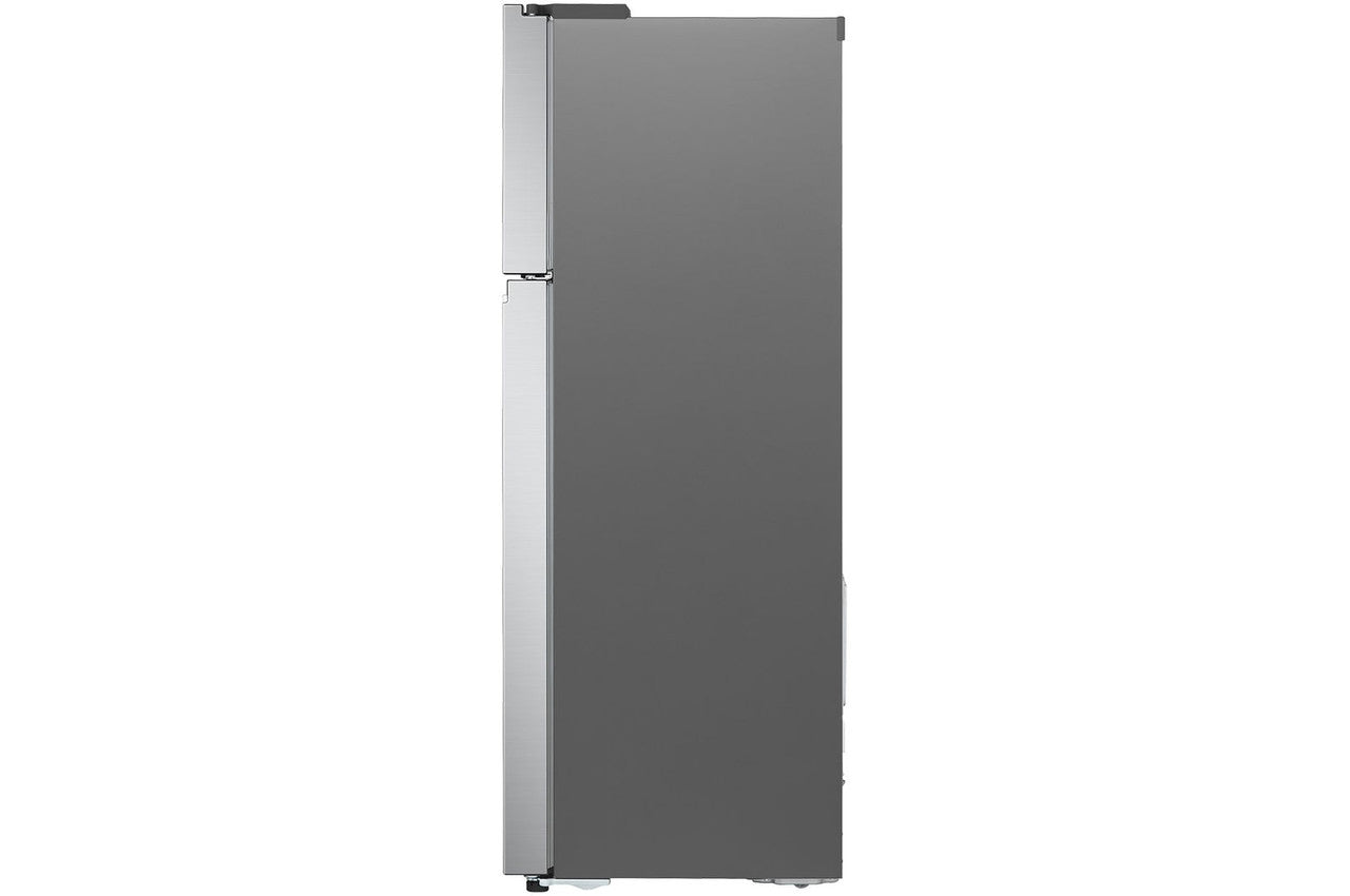 LG REFRIGERATOR DIGITAL 16ft 461L - GN-B602PFBQ