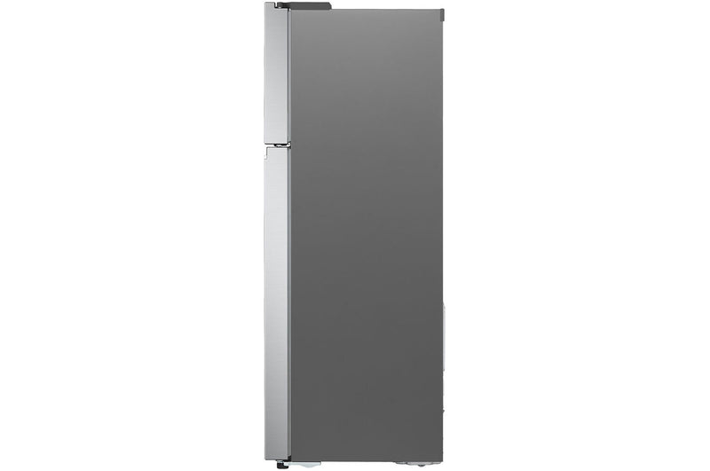 LG REFRIGERATOR DIGITAL 16ft 461L - GN-B602PFBQ - Image 6
