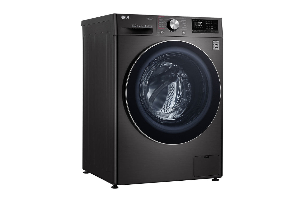 LG WASH-DRYER 9/5 KG - F4R5VGG2E