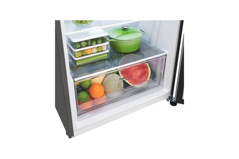 LG REFRIGERATOR 16ft 461L - GN-B602PFFQ - Image 13