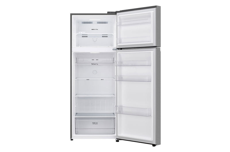 LG REFRIGERATOR 16ft 461L GL-B602PFWQ - Image 2