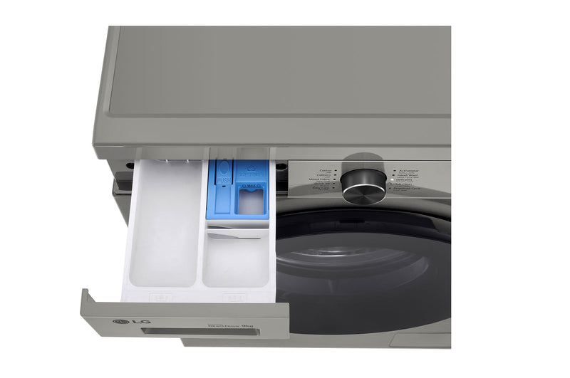 Platinum Silver - Image 9