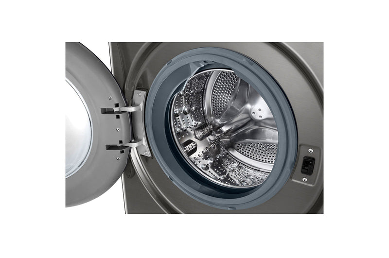 Platinum Silver - Image 11