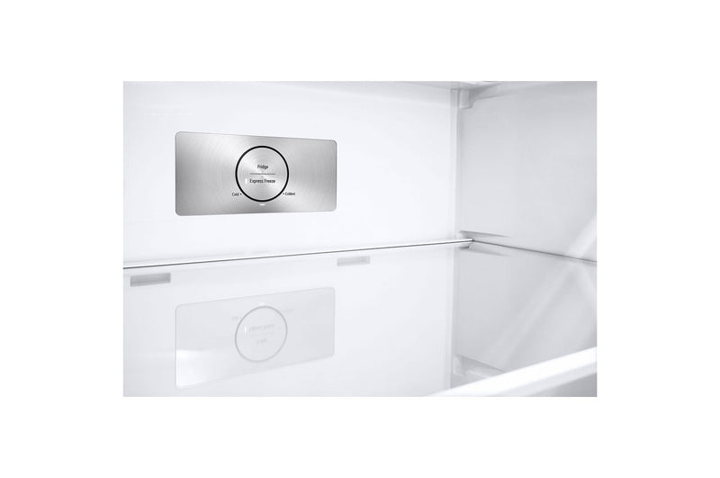 LG REFRIGERATOR 16ft 461L - GN-B602PFFQ - Image 11