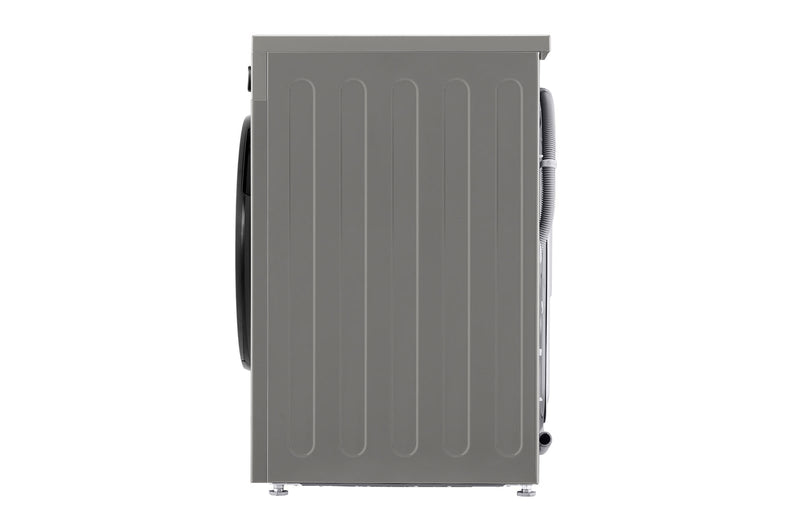 Platinum Silver - Image 6